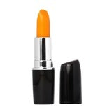 Swiss Miss Natural Matte-M 60 Lipsticks