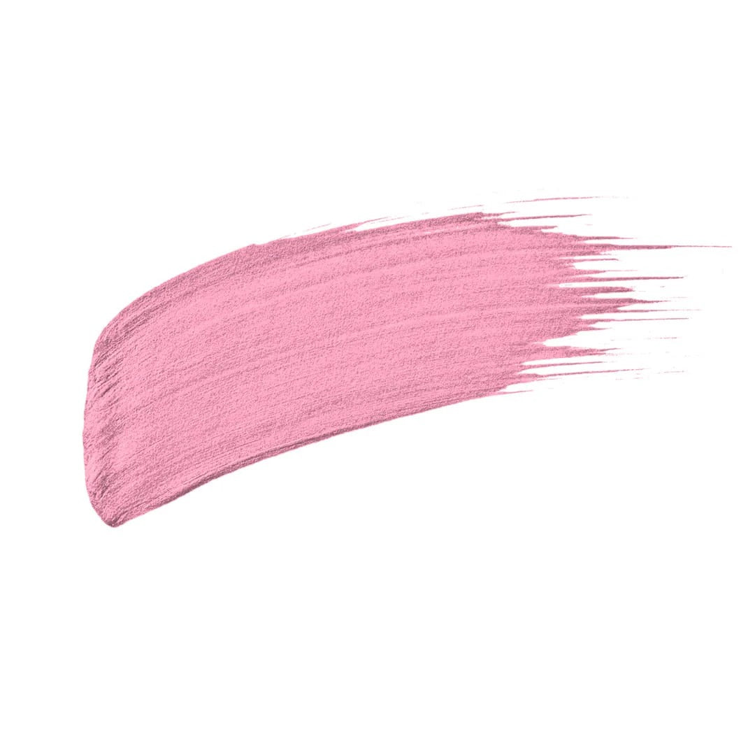Swiss Miss Natural Matte-M 60 Lipsticks