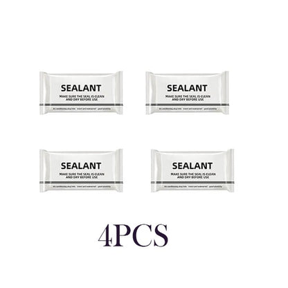 🍃Eco-Friendly Multi-Purpose Sealing Putty for Cracks & Gaps(Hole Sealing Mud)