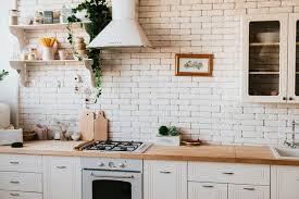 Kitchen Item