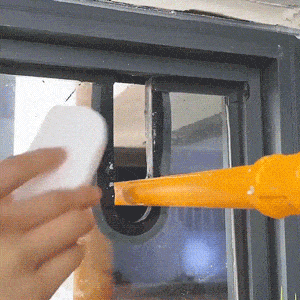 🍃Eco-Friendly Multi-Purpose Sealing Putty for Cracks & Gaps(Hole Sealing Mud)