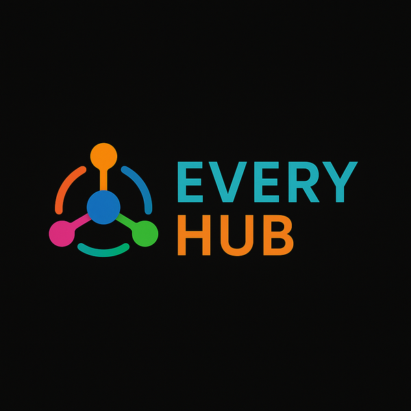 everyhub