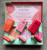 Pixi on the Glow Blush