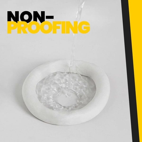 🍃Eco-Friendly Multi-Purpose Sealing Putty for Cracks & Gaps(Hole Sealing Mud)