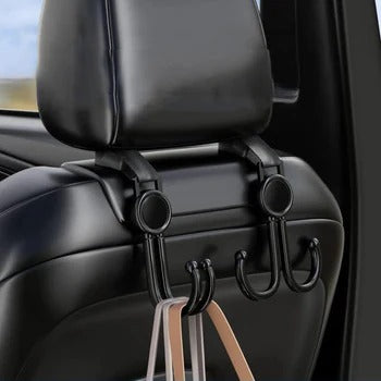 Car Cup Holder Hook ( Pack of 2 )