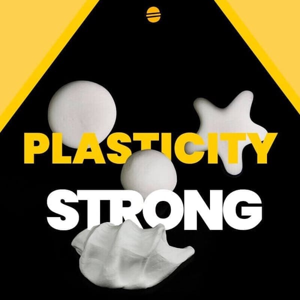 🍃Eco-Friendly Multi-Purpose Sealing Putty for Cracks & Gaps(Hole Sealing Mud)